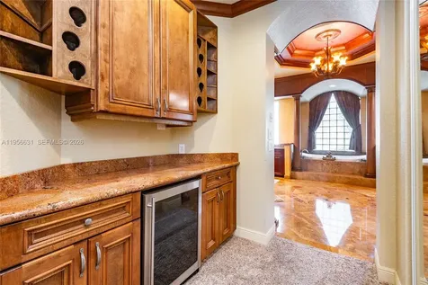 8747 Caraway Lake Court Boynton Beach FL 33473