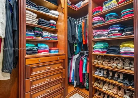 8747 Caraway Lake Court Boynton Beach FL 33473