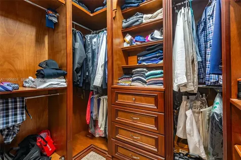 8747 Caraway Lake Court Boynton Beach FL 33473