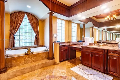 8747 Caraway Lake Court Boynton Beach FL 33473