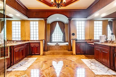 8747 Caraway Lake Court Boynton Beach FL 33473