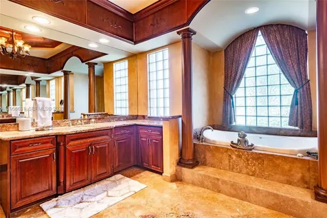 8747 Caraway Lake Court Boynton Beach FL 33473