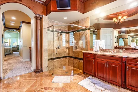 8747 Caraway Lake Court Boynton Beach FL 33473