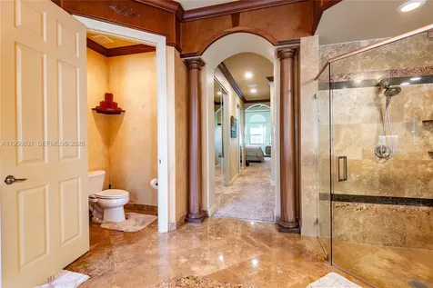 8747 Caraway Lake Court Boynton Beach FL 33473