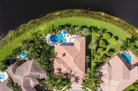 8747 Caraway Lake Court Boynton Beach FL 33473