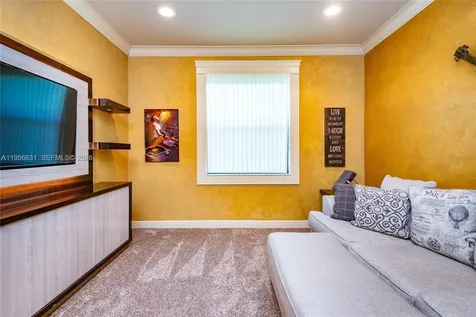 8747 Caraway Lake Court Boynton Beach FL 33473