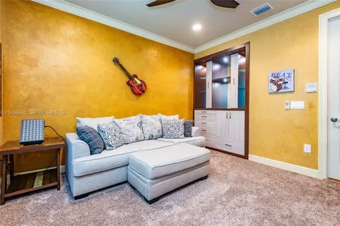 8747 Caraway Lake Court Boynton Beach FL 33473