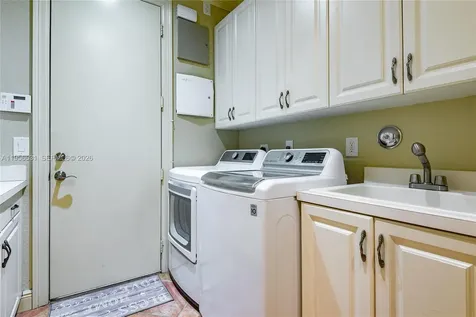 8747 Caraway Lake Court Boynton Beach FL 33473