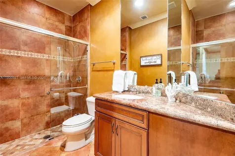 8747 Caraway Lake Court Boynton Beach FL 33473