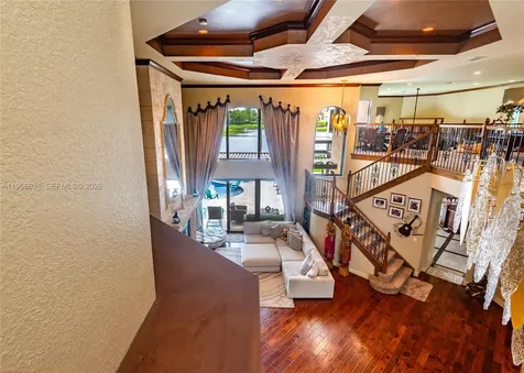 8747 Caraway Lake Court Boynton Beach FL 33473