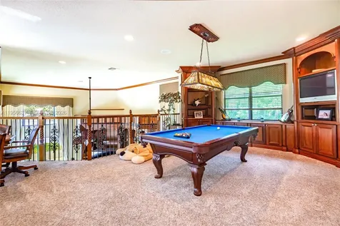 8747 Caraway Lake Court Boynton Beach FL 33473