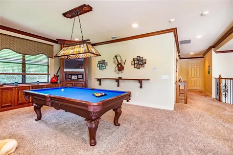 8747 Caraway Lake Court Boynton Beach FL 33473