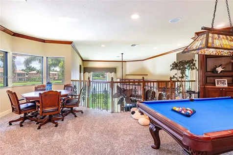 8747 Caraway Lake Court Boynton Beach FL 33473