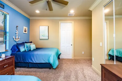 8747 Caraway Lake Court Boynton Beach FL 33473