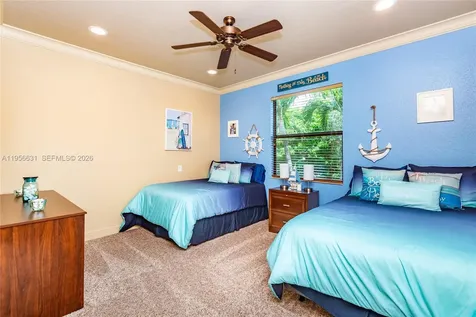 8747 Caraway Lake Court Boynton Beach FL 33473