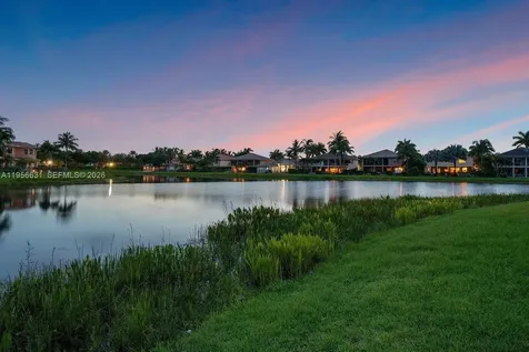 8747 Caraway Lake Court Boynton Beach FL 33473