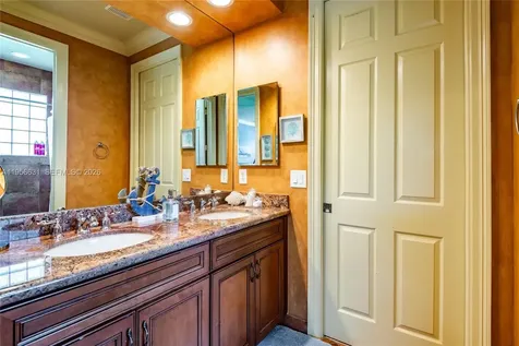 8747 Caraway Lake Court Boynton Beach FL 33473