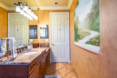 8747 Caraway Lake Court Boynton Beach FL 33473