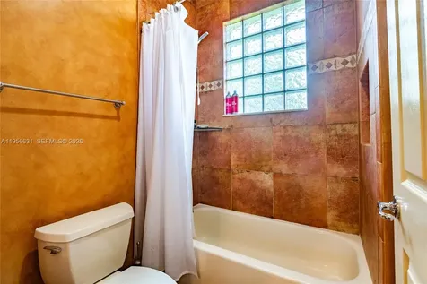 8747 Caraway Lake Court Boynton Beach FL 33473