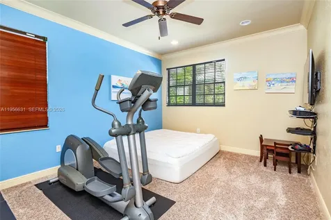 8747 Caraway Lake Court Boynton Beach FL 33473