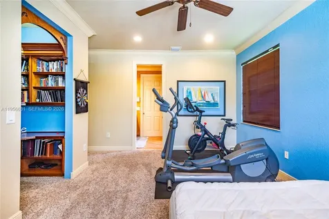 8747 Caraway Lake Court Boynton Beach FL 33473