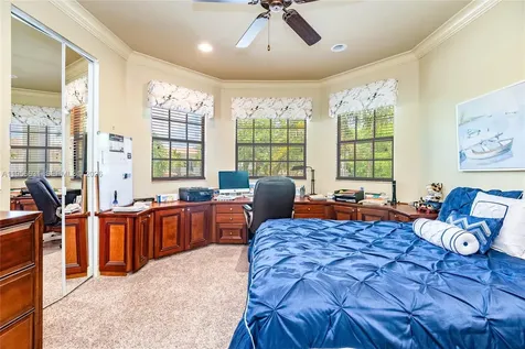 8747 Caraway Lake Court Boynton Beach FL 33473