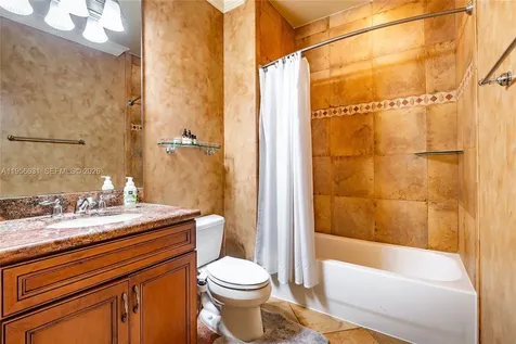 8747 Caraway Lake Court Boynton Beach FL 33473