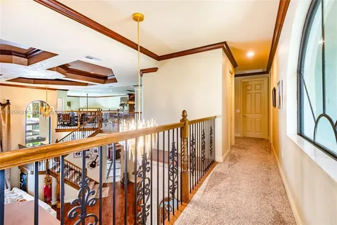 8747 Caraway Lake Court Boynton Beach FL 33473