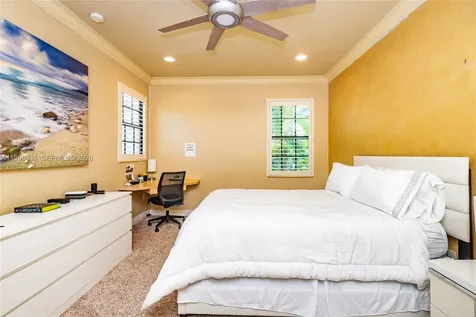 8747 Caraway Lake Court Boynton Beach FL 33473