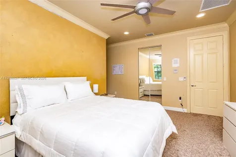 8747 Caraway Lake Court Boynton Beach FL 33473