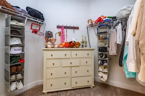 8747 Caraway Lake Court Boynton Beach FL 33473