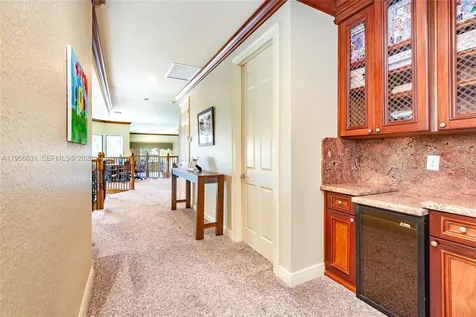 8747 Caraway Lake Court Boynton Beach FL 33473