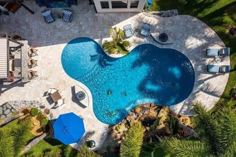 8747 Caraway Lake Court Boynton Beach FL 33473