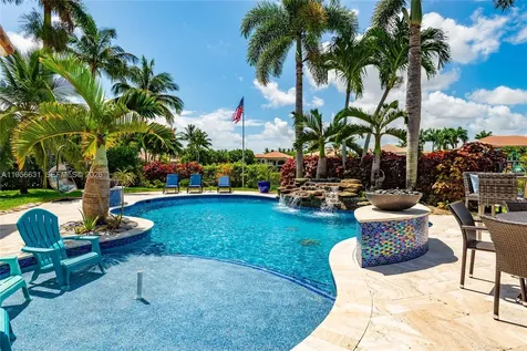 8747 Caraway Lake Court Boynton Beach FL 33473