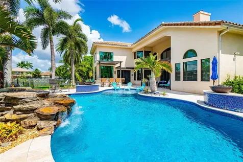 8747 Caraway Lake Court Boynton Beach FL 33473