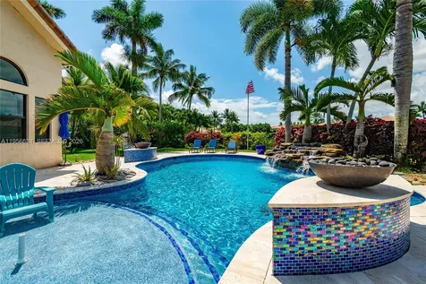 8747 Caraway Lake Court Boynton Beach FL 33473