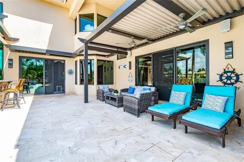 8747 Caraway Lake Court Boynton Beach FL 33473