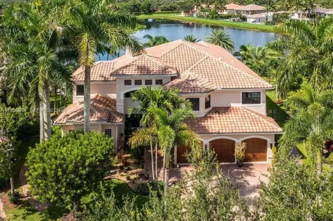 8747 Caraway Lake Court Boynton Beach FL 33473