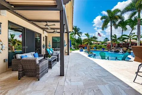 8747 Caraway Lake Court Boynton Beach FL 33473