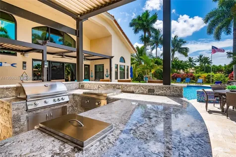 8747 Caraway Lake Court Boynton Beach FL 33473