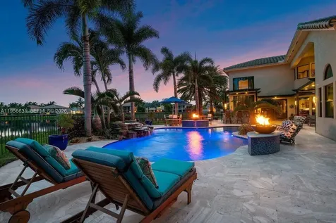 8747 Caraway Lake Court Boynton Beach FL 33473