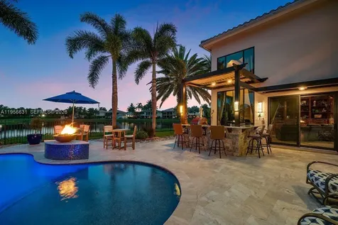 8747 Caraway Lake Court Boynton Beach FL 33473