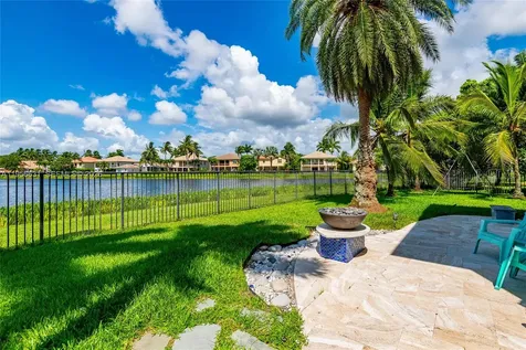 8747 Caraway Lake Court Boynton Beach FL 33473