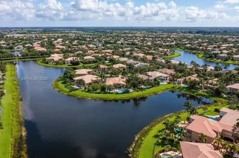 8747 Caraway Lake Court Boynton Beach FL 33473