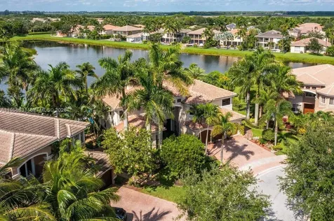 8747 Caraway Lake Court Boynton Beach FL 33473