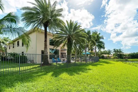 8747 Caraway Lake Court Boynton Beach FL 33473