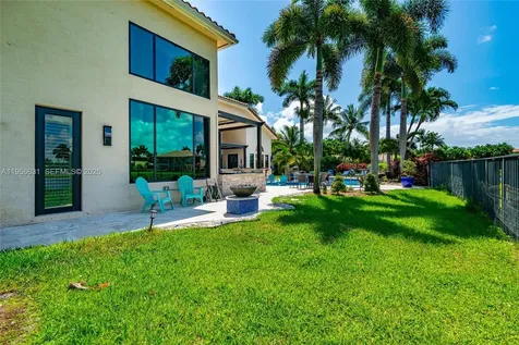 8747 Caraway Lake Court Boynton Beach FL 33473