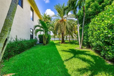 8747 Caraway Lake Court Boynton Beach FL 33473