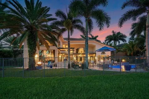 8747 Caraway Lake Court Boynton Beach FL 33473