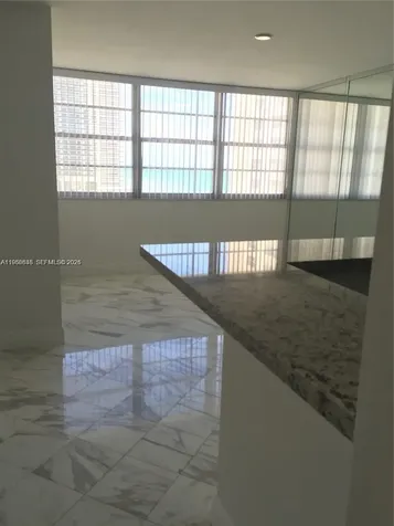 1904 S Ocean Drive Hallandale Beach FL 33009